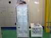 日本電子 JST-10F EB電源