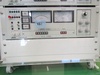 日本電子 JST-10F EB電源