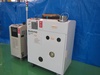 スギノマシン HJP-25005 湿式微粒化装置(ジェットミル)