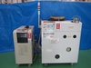スギノマシン HJP-25005 湿式微粒化装置(ジェットミル)