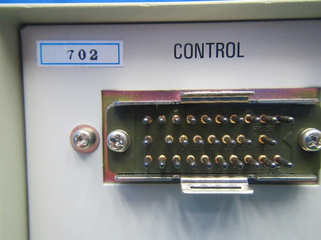 オリジン電気 TH-03VF-OR インバーター式シームコントローラー