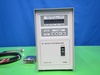 オリジン電気 TH-03VF-OR インバーター式シームコントローラー