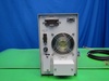 オリジン電気 TH-03VF-OR インバーター式シームコントローラー