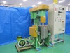 日本コークス工業 MA5SE-X アトライタ