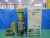 日本コークス工業 MA5SE-X アトライタ