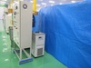 日本コークス工業 MA5SE-X アトライタ