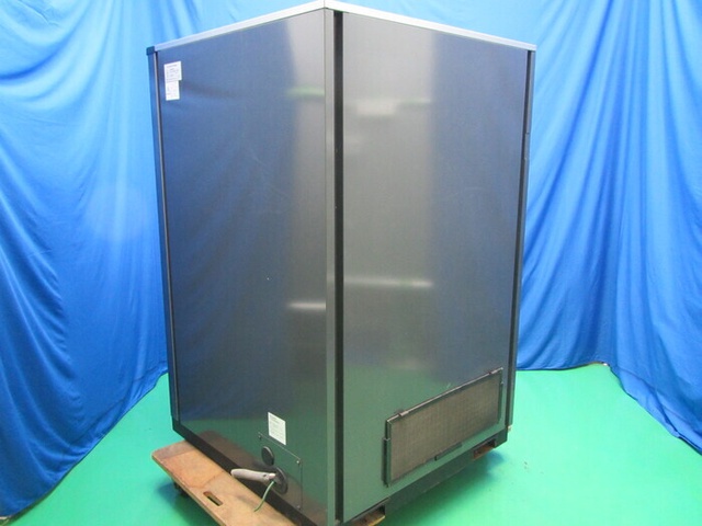 日立産機システム OSP-22VAN2 22kwコンプレッサー