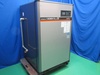 日立産機システム OSP-22VAN2 22kwコンプレッサー