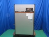 日立産機システム OSP-22VAN2 22kwコンプレッサー