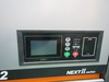日立産機システム OSP-22VAN2 22kwコンプレッサー