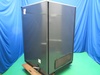 日立産機システム OSP-22VAN2 22kwコンプレッサー