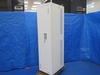 大陽日酸 SPOP-1100-00030X 酸素ガス精製装置