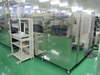 東朋テクノロジー FP-20B 段差計