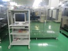 東朋テクノロジー FP-20B 段差計
