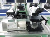 オリンパス MX61-F 金属顕微鏡