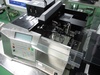 オリンパス MX61-F 金属顕微鏡