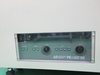 モリエンジニアリング MPC-5000S プラズマクリーナー