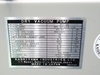 モリエンジニアリング MPC-5000S プラズマクリーナー