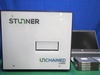 Unchained Labs Stunner 微量分光光度計