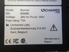 Unchained Labs Stunner 微量分光光度計