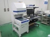 ミツトヨ QV-E202P1L-D CNC画像測定装置