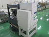 ミツトヨ QV-E202P1L-D CNC画像測定装置