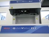 ミツトヨ QV-E202P1L-D CNC画像測定装置