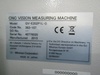 ミツトヨ QV-E202P1L-D CNC画像測定装置