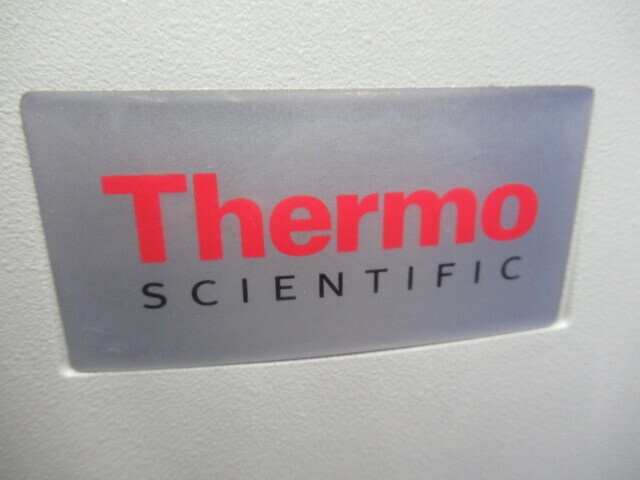 Thermo Fisher Scientific Nicolet iN10 赤外線顕微鏡