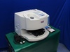 Thermo Fisher Scientific Nicolet iN10 赤外線顕微鏡
