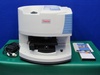 Thermo Fisher Scientific Nicolet iN10 赤外線顕微鏡