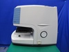 Thermo Fisher Scientific Nicolet iN10 赤外線顕微鏡
