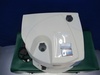 Thermo Fisher Scientific Nicolet iN10 赤外線顕微鏡