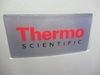 Thermo Fisher Scientific Nicolet iN10 赤外線顕微鏡