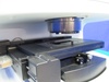 Thermo Fisher Scientific Nicolet iN10 赤外線顕微鏡