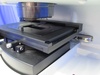 Thermo Fisher Scientific Nicolet iN10 赤外線顕微鏡