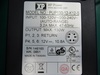 Thermo Fisher Scientific Nicolet iN10 赤外線顕微鏡