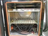 富士通テレコムネットワークス 2V240A480W10CH 充放電試験装置