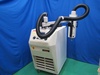TEMPTRONIC TPO4310A-3C44-5 温度特性評価装置