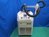 TEMPTRONIC TPO4310A-3C44-5 温度特性評価装置