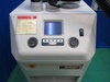 TEMPTRONIC TPO4310A-3C44-5 温度特性評価装置