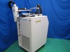 TEMPTRONIC TPO4310A-3C44-5 温度特性評価装置