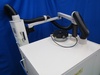 TEMPTRONIC TPO4310A-3C44-5 温度特性評価装置