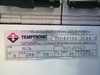 TEMPTRONIC TPO4310A-3C44-5 温度特性評価装置