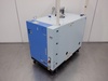 荏原製作所 ESA300W ドライポンプ