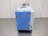 荏原製作所 ESA300W ドライポンプ