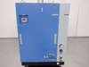 荏原製作所 ESA300W ドライポンプ
