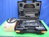 テストー Testo 350 燃焼排ガス分析計