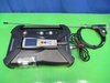 テストー Testo 350 燃焼排ガス分析計