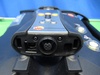 テストー Testo 350 燃焼排ガス分析計